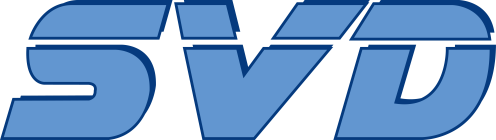 ENTREPRISE GENERALE DE BATIMENT